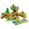 LEGO DUPLO 10480 Atklājumu mežs ar savvaļas dzīvniekiem (131 gab.)