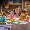 LEGO DUPLO 10472 Dzīvnieku būvēšanas spēle (94 gab.)
