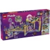 LEGO Friends 42703 Nāras amerikāņu kalniņi (864 gab.)