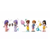 LEGO Friends 42703 Nāras amerikāņu kalniņi (864 gab.)