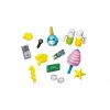 LEGO Friends 42703 Nāras amerikāņu kalniņi (864 gab.)