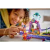 LEGO Friends 42703 Nāras amerikāņu kalniņi (864 gab.)