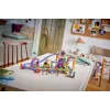 LEGO Friends 42703 Nāras amerikāņu kalniņi (864 gab.)