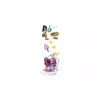 LEGO Friends 42703 Nāras amerikāņu kalniņi (864 gab.)
