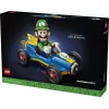 LEGO Super Mario 72050 Mario Kart - Luidži un Mach 8 (2234 gab.)