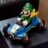 LEGO Super Mario 72050 Mario Kart - Luidži un Mach 8 (2234 gab.)