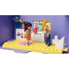 LEGO Friends 42697 Radoša leļļu māja koferī (355 gab.)