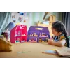 LEGO Friends 42697 Radoša leļļu māja koferī (355 gab.)