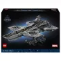 LEGO Marvel 76354 S.H.I.E.L.D. gaisa kuģis (3057 gab.)