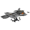 LEGO Marvel 76354 S.H.I.E.L.D. gaisa kuģis (3057 gab.)