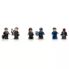 LEGO Marvel 76354 S.H.I.E.L.D. gaisa kuģis (3057 gab.)
