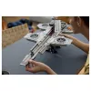 LEGO Marvel 76354 S.H.I.E.L.D. gaisa kuģis (3057 gab.)