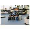 LEGO Marvel 76354 S.H.I.E.L.D. gaisa kuģis (3057 gab.)