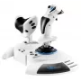 Thrustmaster T.Flight Hotas 5 MSFS Edition (PS5 / PC) stūre