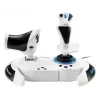 Thrustmaster T.Flight Hotas 5 MSFS Edition (PS5 / PC) stūre