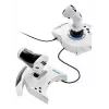 Thrustmaster T.Flight Hotas 5 MSFS Edition (PS5 / PC) stūre