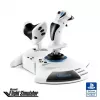 Thrustmaster T.Flight Hotas 5 MSFS Edition (PS5 / PC) stūre