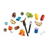 LEGO Friends 42705 Mājīga rudens meža mājiņa (1229 gab.)