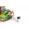 LEGO Friends 42705 Mājīga rudens meža mājiņa (1229 gab.)