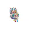 LEGO Disney 43299 Ariēlas karaliskās kāzu laiva (519 gab.)
