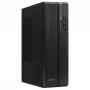 Acer Veriton X2 VX2735GT kompakts galddators (Core Ultra 7, 16GB, 512GB SSD)