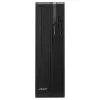 Acer Veriton X2 VX2735GT kompakts galddators (Core Ultra 7, 16GB, 512GB SSD)