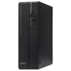 Acer Veriton X2 VX2735GT kompakts galddators (Core Ultra 7, 16GB, 512GB SSD)