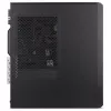 Acer Veriton X2 VX2735GT kompakts galddators (Core Ultra 7, 16GB, 512GB SSD)