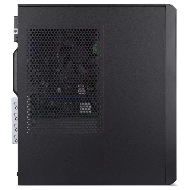 Acer Veriton X2 VX2735GT kompakts galddators (Core Ultra 7, 16GB, 512GB SSD)