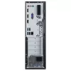 Acer Veriton X2 VX2735GT kompakts galddators (Core Ultra 7, 16GB, 512GB SSD)
