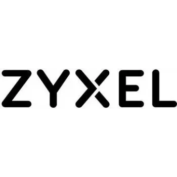 ZyXEL GS1100-16S 16 portu Gigabit nepārvaldāms komutators