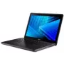 Acer TravelMate B3 Spin 12 TMB312RN-31-TCO 2-in-1 portatīvais (N150, 8GB, 256GB, Win 11 Pro)
