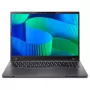 Acer TravelMate P2 16 biznesa portatīvais (Core 3 100U, 16GB, 256GB SSD, 16 inch 16:10, Win 11 Pro)