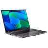 Acer TravelMate P2 16 biznesa portatīvais (Core 3 100U, 16GB, 256GB SSD, 16 inch 16:10, Win 11 Pro)