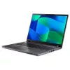 Acer TravelMate P2 16 biznesa portatīvais (Core 3 100U, 16GB, 256GB SSD, 16 inch 16:10, Win 11 Pro)