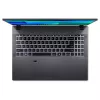 Acer TravelMate P2 16 biznesa portatīvais (Core 3 100U, 16GB, 256GB SSD, 16 inch 16:10, Win 11 Pro)