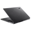 Acer TravelMate P2 16 biznesa portatīvais (Core 3 100U, 16GB, 256GB SSD, 16 inch 16:10, Win 11 Pro)
