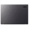 Acer TravelMate P2 16 biznesa portatīvais (Core 3 100U, 16GB, 256GB SSD, 16 inch 16:10, Win 11 Pro)
