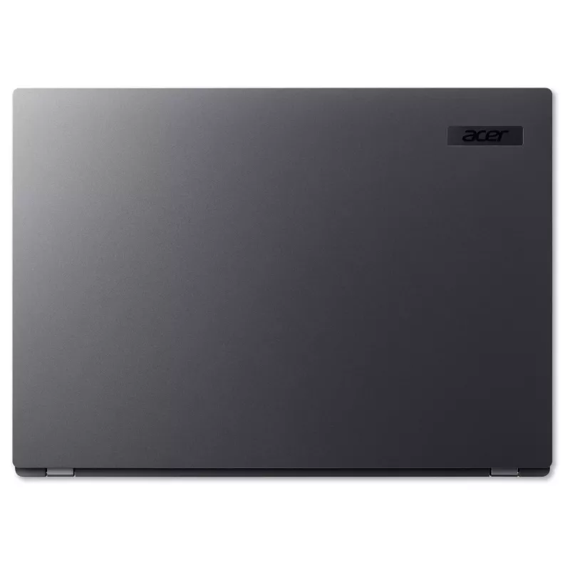 Acer TravelMate P2 16 biznesa portatīvais (Core 3 100U, 16GB, 256GB SSD, 16 inch 16:10, Win 11 Pro)