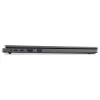 Acer TravelMate P2 16 biznesa portatīvais (Core 3 100U, 16GB, 256GB SSD, 16 inch 16:10, Win 11 Pro)