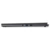 Acer TravelMate P2 16 biznesa portatīvais (Core 3 100U, 16GB, 256GB SSD, 16 inch 16:10, Win 11 Pro)