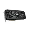 Gigabyte Radeon RX 9070 GRE Gaming OC 12G grafiskā karte (GDDR6, 2x HDMI, 2x DisplayPort)