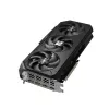 Gigabyte Radeon RX 9070 GRE Gaming OC 12G grafiskā karte (GDDR6, 2x HDMI, 2x DisplayPort)
