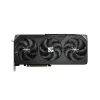 Gigabyte Radeon RX 9070 GRE Gaming OC 12G grafiskā karte (GDDR6, 2x HDMI, 2x DisplayPort)