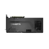 Gigabyte Radeon RX 9070 GRE Gaming OC 12G grafiskā karte (GDDR6, 2x HDMI, 2x DisplayPort)