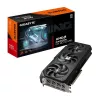 Gigabyte Radeon RX 9070 GRE Gaming OC 12G grafiskā karte (GDDR6, 2x HDMI, 2x DisplayPort)