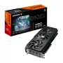 Gigabyte Radeon RX 9070 GRE Gaming OC 12G grafiskā karte (GDDR6, 2x HDMI, 2x DisplayPort)