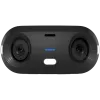 Ubiquiti UVC-G6-180-W UniFi Protect G6 180 16MP divu sensoru panorāmas PoE+ kamera