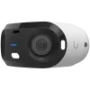 Ubiquiti UVC-G6-180-W UniFi Protect G6 180 16MP divu sensoru panorāmas PoE+ kamera