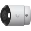 Ubiquiti UVC-G6-180-W UniFi Protect G6 180 16MP divu sensoru panorāmas PoE+ kamera